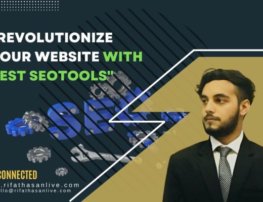 Best SEOTools Photo
