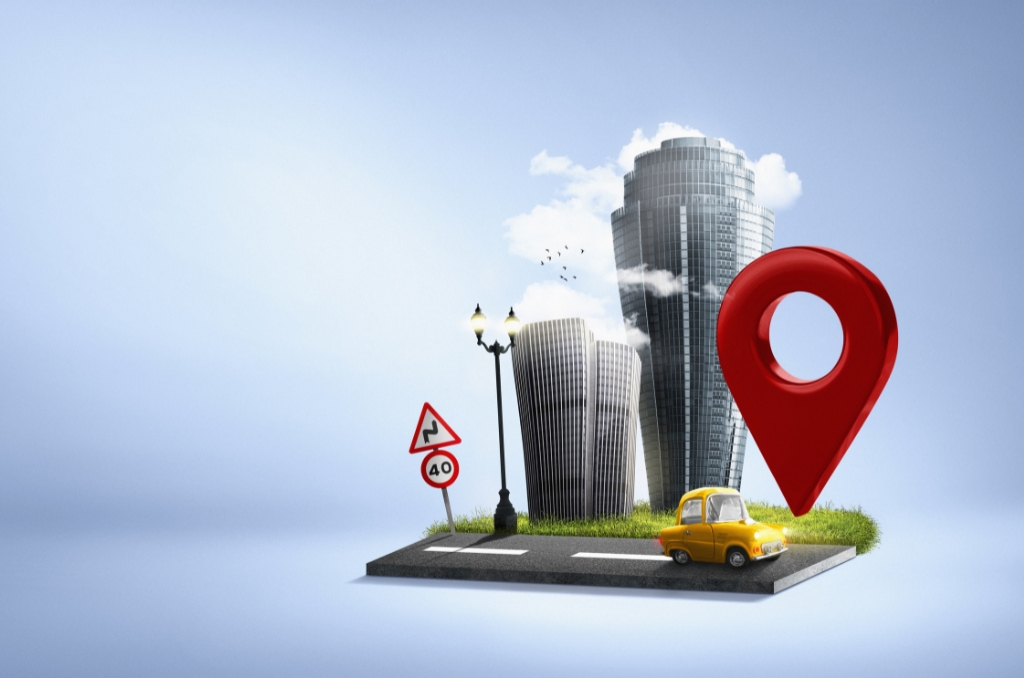 Local SEOtools Photo