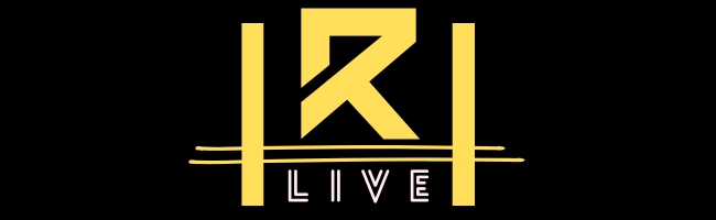 Your SEO Consultant | Digital Marketing Specialist